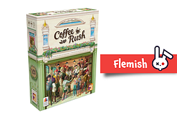 Coffee Rush
