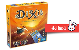Dixit